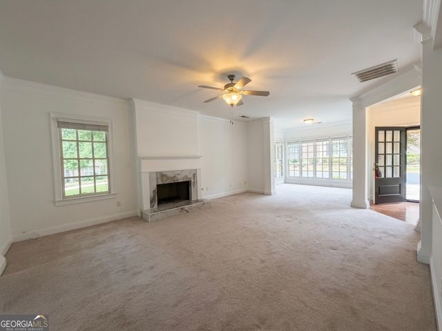 625 Aunt Lucy Lane SW 48, Smyrna, GA 30082
