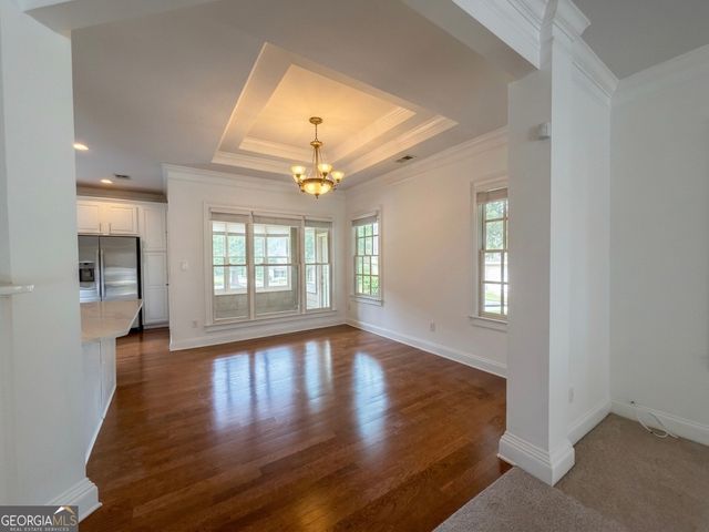625 Aunt Lucy Lane SW 48, Smyrna, GA 30082
