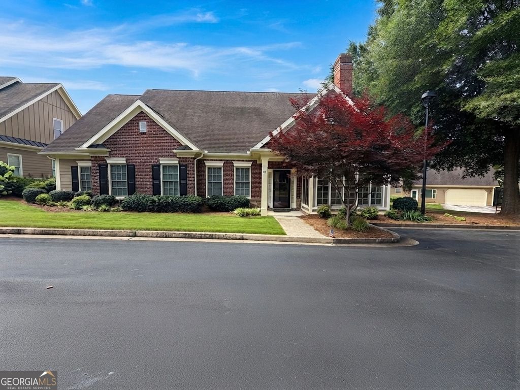 625 Aunt Lucy Lane SW 48, Smyrna, GA 30082