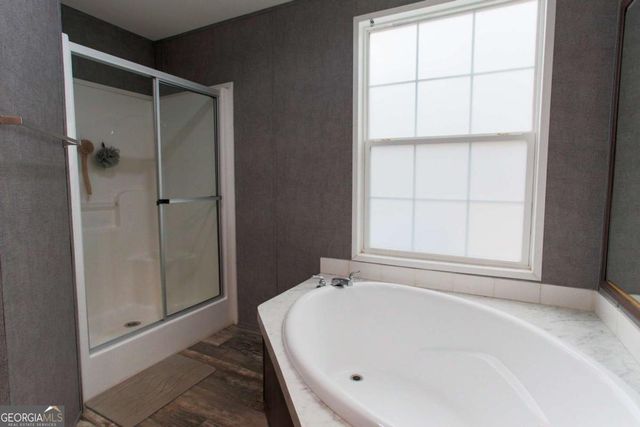 4985 Hwy 169, Glennville, GA 30427