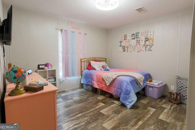 4985 Hwy 169, Glennville, GA 30427