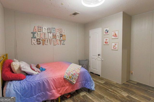 4985 Hwy 169, Glennville, GA 30427