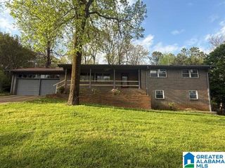6445 BOGUE ROAD, Pinson, AL 35126
