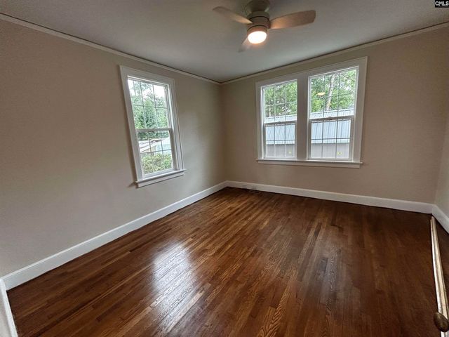 1011 Wildwood Avenue, Columbia, SC 29203