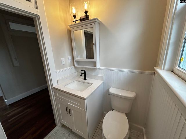 1011 Wildwood Avenue, Columbia, SC 29203