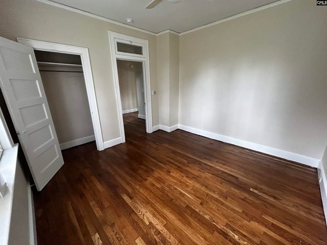1011 Wildwood Avenue, Columbia, SC 29203
