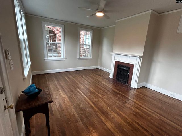 1011 Wildwood Avenue, Columbia, SC 29203