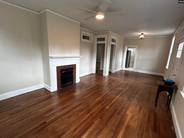 1011 Wildwood Avenue, Columbia, SC 29203