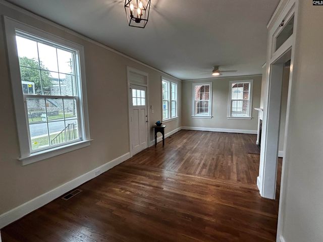 1011 Wildwood Avenue, Columbia, SC 29203