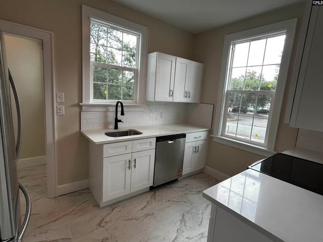 1011 Wildwood Avenue, Columbia, SC 29203