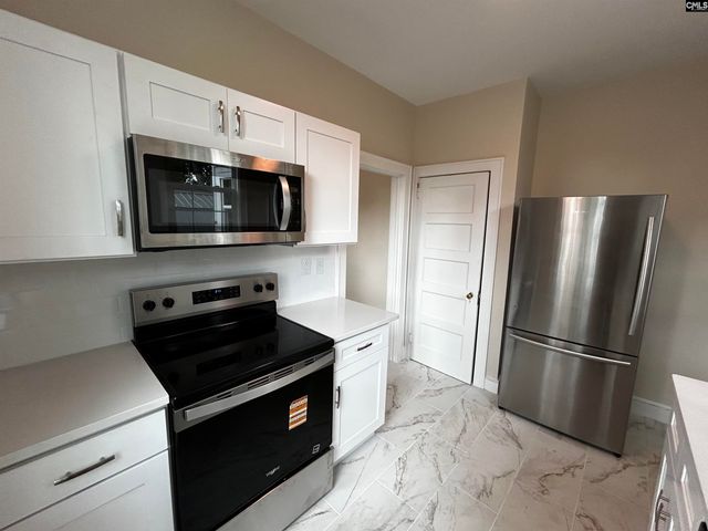 1011 Wildwood Avenue, Columbia, SC 29203