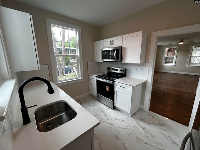 1011 Wildwood Avenue, Columbia, SC 29203