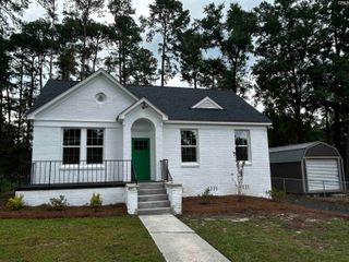 1011 Wildwood Avenue, Columbia, SC 29203