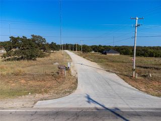 870256 Red Stone Circle, Chandler, OK 74834