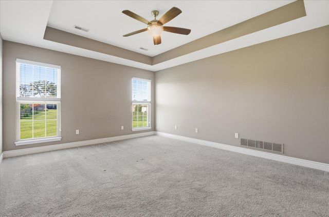 5322 HARBOR TOWN DR, Columbia, MO 65201