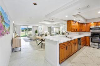 6400 NW 2nd Avenue 123, Boca Raton, FL 33487
