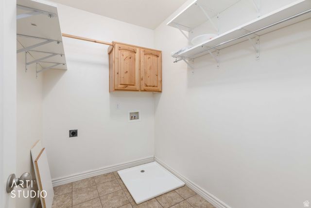 2327 BLUFF RIDGE DR, Syracuse, UT 84075