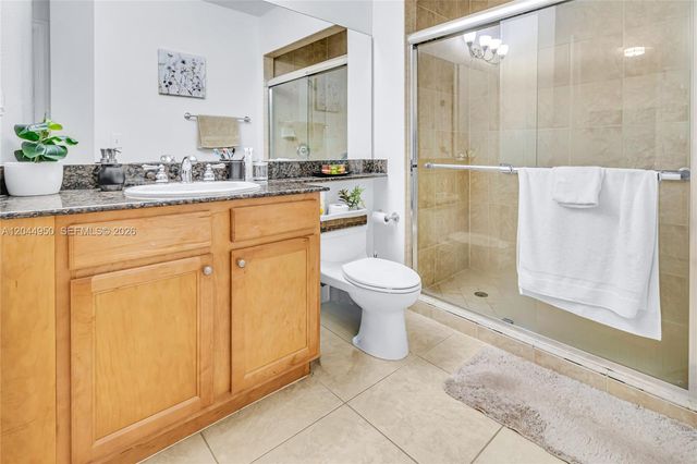 16100 Emerald Estates Dr 298, Weston, FL 33331