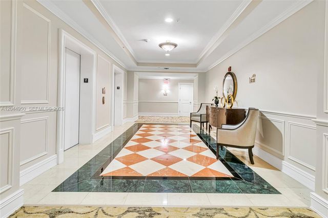 16100 Emerald Estates Dr 298, Weston, FL 33331