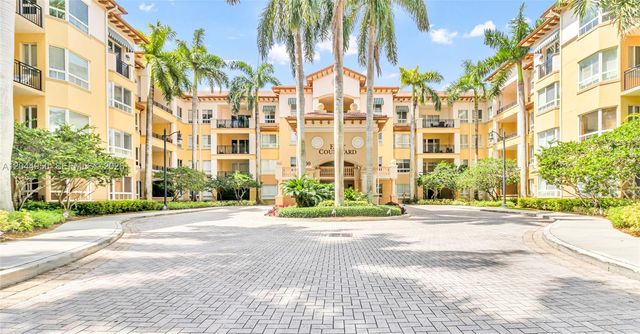 16100 Emerald Estates Dr 298, Weston, FL 33331