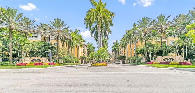 16100 Emerald Estates Dr 298, Weston, FL 33331