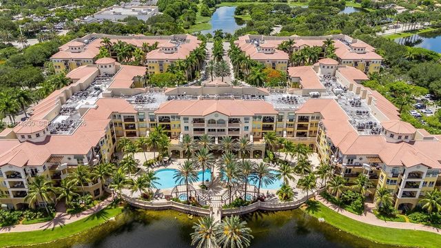 16100 Emerald Estates Dr 298, Weston, FL 33331