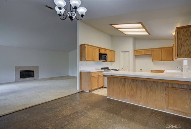 716 Honey Grove, Nipomo, CA 93444