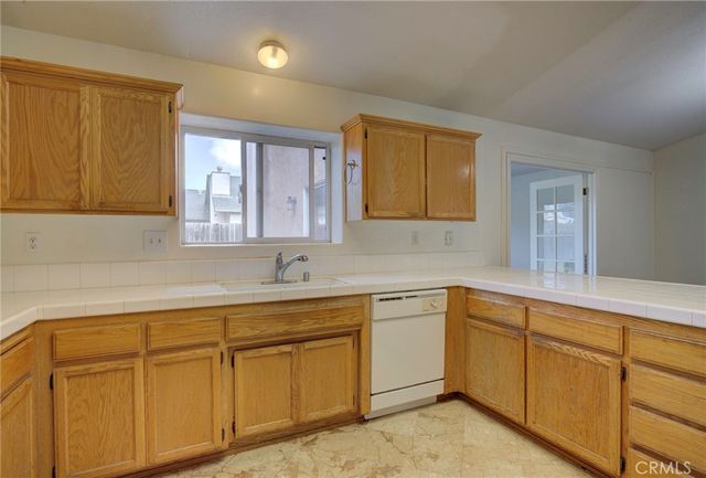 716 Honey Grove, Nipomo, CA 93444