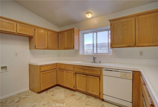 716 Honey Grove, Nipomo, CA 93444