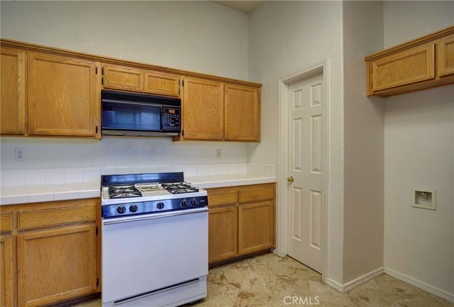 716 Honey Grove, Nipomo, CA 93444