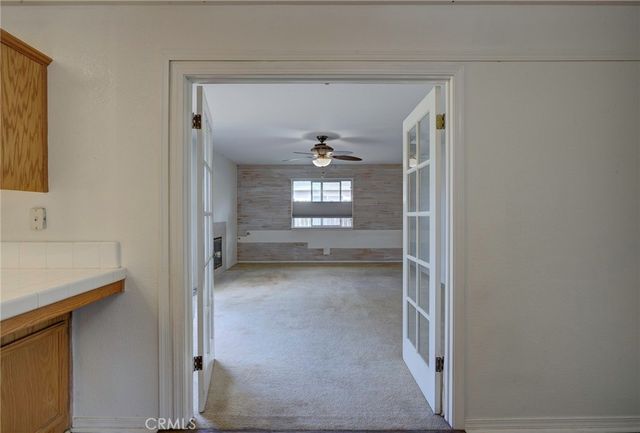 716 Honey Grove, Nipomo, CA 93444