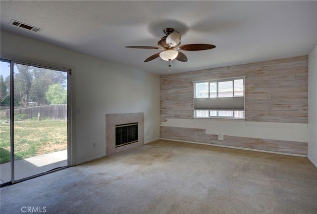 716 Honey Grove, Nipomo, CA 93444