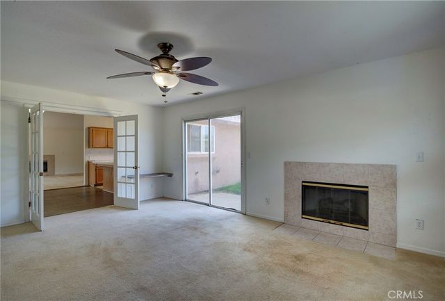 716 Honey Grove, Nipomo, CA 93444