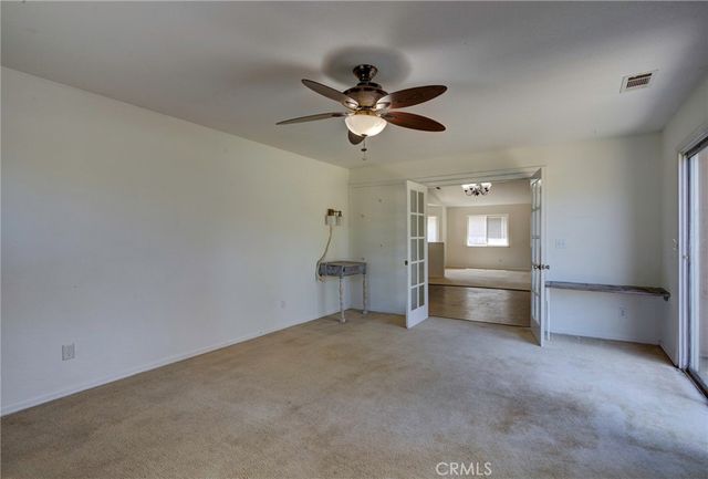 716 Honey Grove, Nipomo, CA 93444