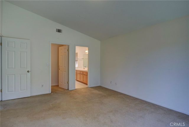 716 Honey Grove, Nipomo, CA 93444