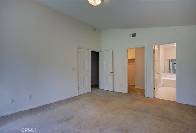 716 Honey Grove, Nipomo, CA 93444