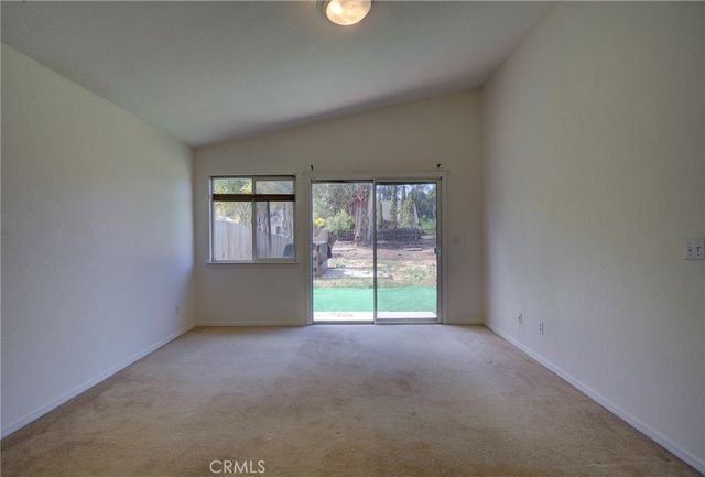 716 Honey Grove, Nipomo, CA 93444