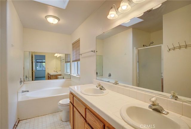 716 Honey Grove, Nipomo, CA 93444