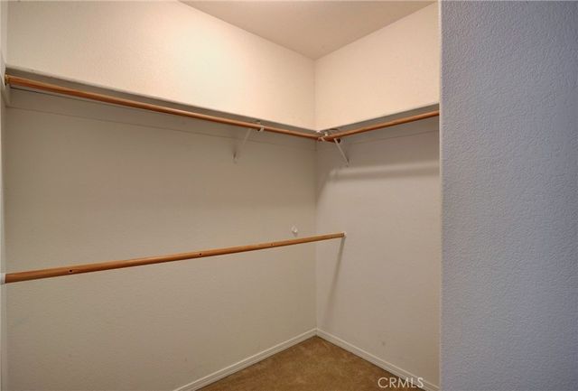 716 Honey Grove, Nipomo, CA 93444