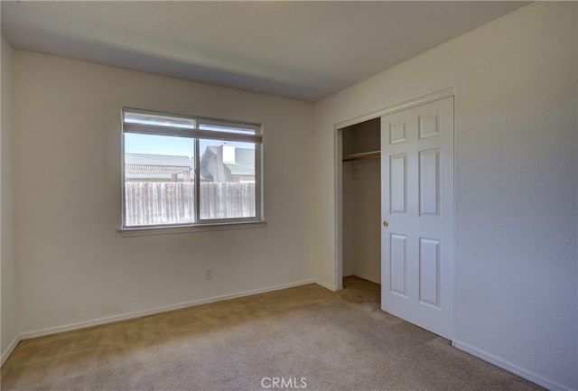 716 Honey Grove, Nipomo, CA 93444