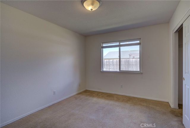 716 Honey Grove, Nipomo, CA 93444