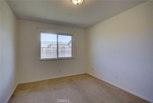 716 Honey Grove, Nipomo, CA 93444