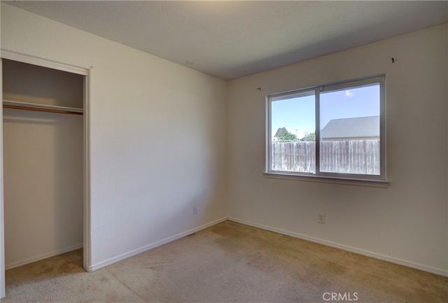 716 Honey Grove, Nipomo, CA 93444