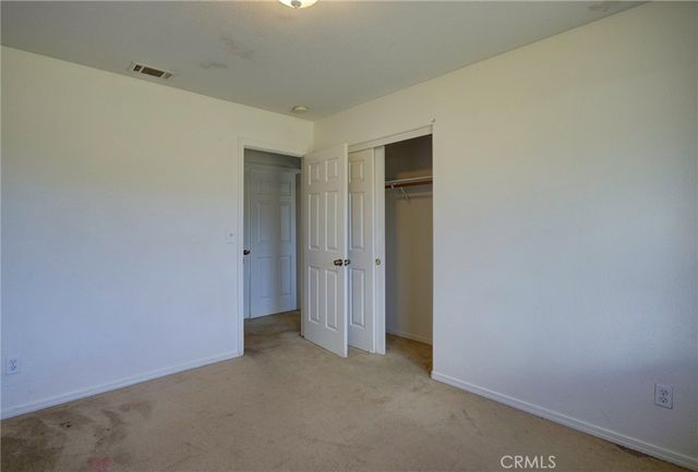 716 Honey Grove, Nipomo, CA 93444