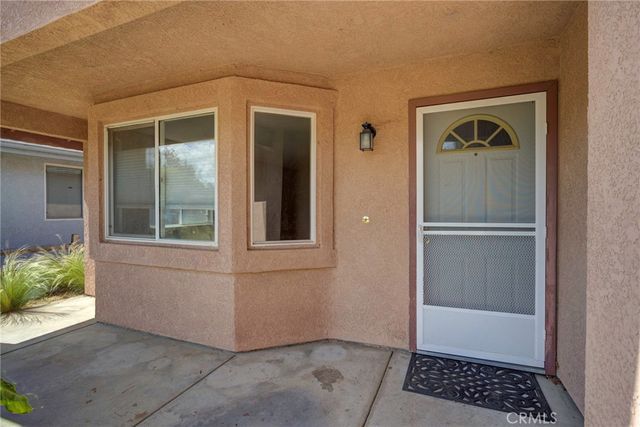 716 Honey Grove, Nipomo, CA 93444