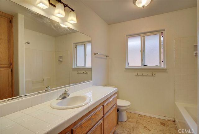 716 Honey Grove, Nipomo, CA 93444