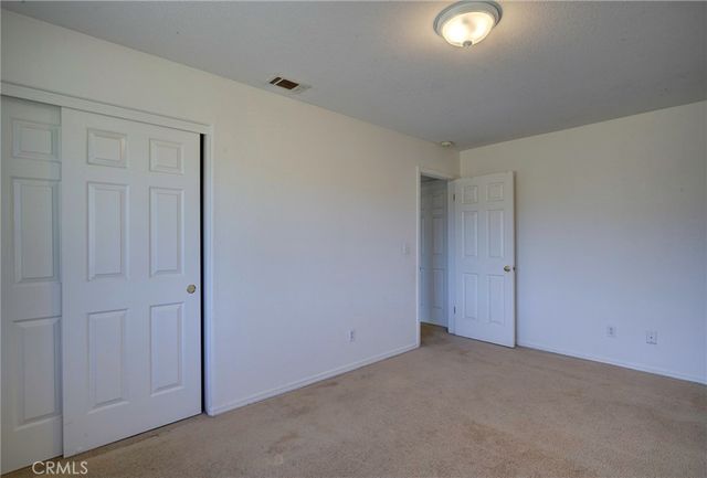 716 Honey Grove, Nipomo, CA 93444