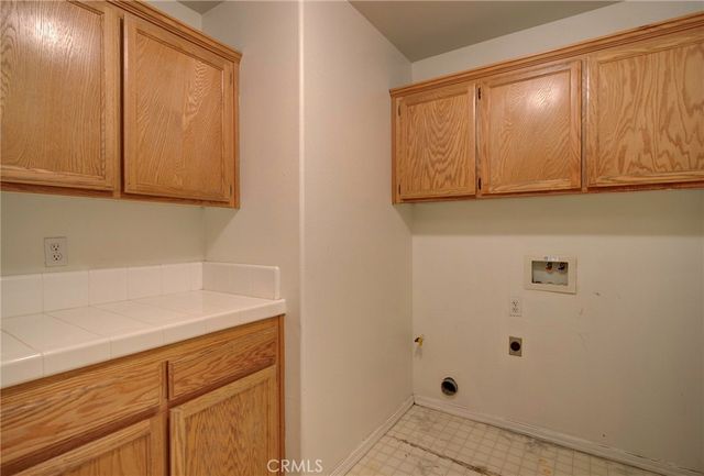 716 Honey Grove, Nipomo, CA 93444