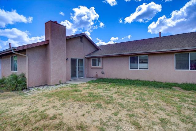 716 Honey Grove, Nipomo, CA 93444