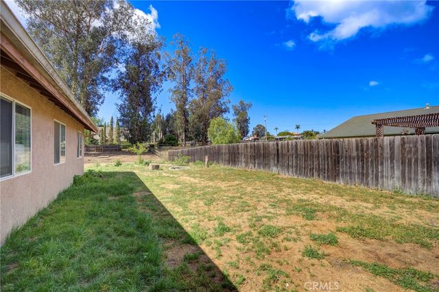 716 Honey Grove, Nipomo, CA 93444
